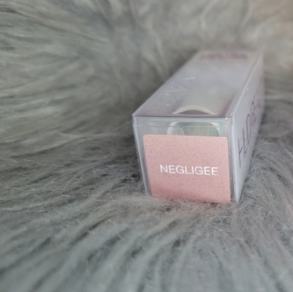 Huda Beauty hydrating diamond balm - Picture 6 of 6